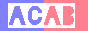 A.C.A.B.