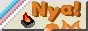Nya!