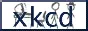 xkcd